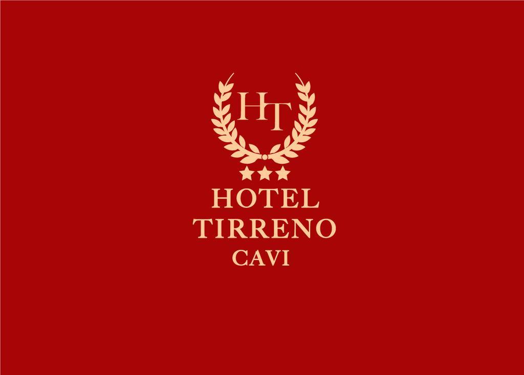 酒店 Tirreno